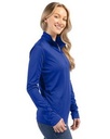 Tour Blue PRO Side