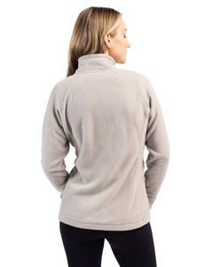 Silver PRO Back