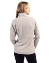 Silver PRO Back