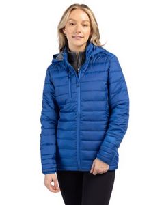 Royal Blue PRO Front