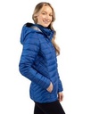 Royal Blue PRO Side