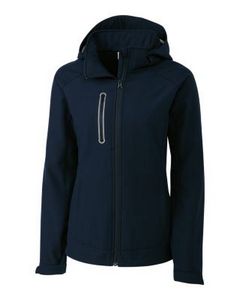 Midnight Navy