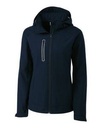 Midnight Navy