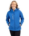 Royal Blue PRO Front