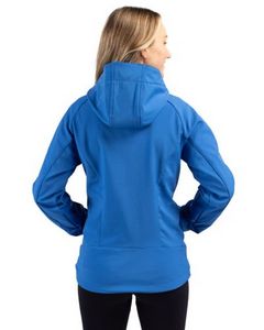 Royal Blue PRO Back
