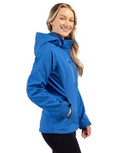 Royal Blue PRO Side