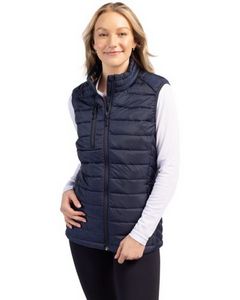 Dark Navy PRO Front