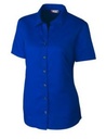 Cobalt