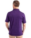 Dark College Purple PRO Back