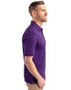 Dark College Purple PRO Side
