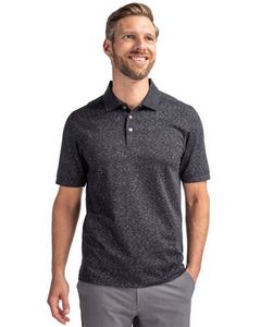 Dark Black PRO Front