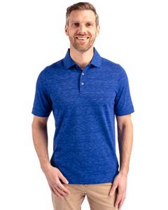 Dark Tour Blue PRO Front