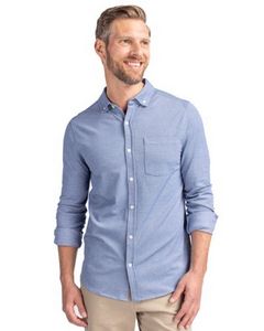 Indigo PRO Front