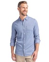 Indigo PRO Front