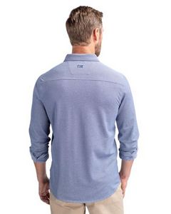 Indigo PRO Back