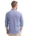 Indigo PRO Back