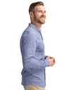 Indigo PRO Side
