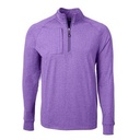College Purple Heather