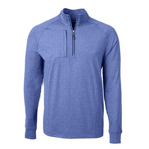 Tour Blue Heather