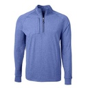 Tour Blue Heather