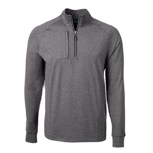 Black Heather