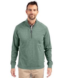 Hunter Heather PRO Front