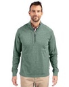Hunter Heather PRO Front