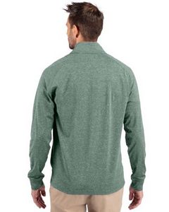 Hunter Heather PRO Back