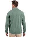 Hunter Heather PRO Back