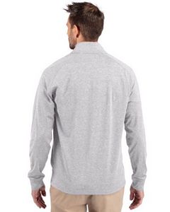 Polished Heather PRO Back