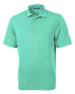 Fresh Mint