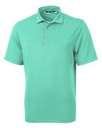 Fresh Mint
