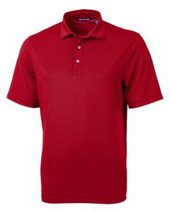 Cardinal Red