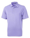 Hyacinth