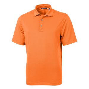 Orange Burst