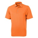 Orange Burst