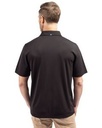 Black PRO Back