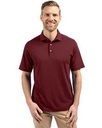 Bordeaux PRO Front