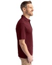 Bordeaux PRO Side