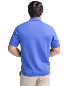 Chelan PRO Back