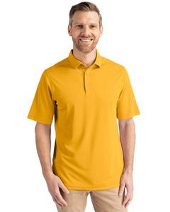 College Gold PRO Front