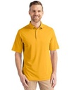 College Gold PRO Front