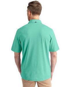 Fresh Mint PRO Back