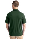 Hunter PRO Back