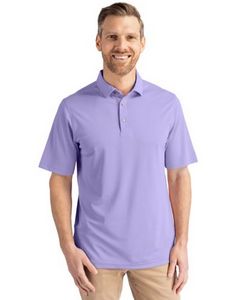 Hyacinth PRO Front