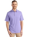 Hyacinth PRO Front