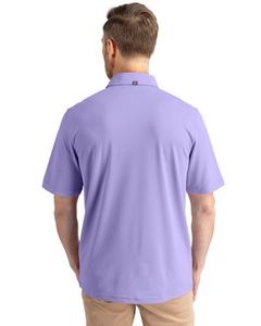 Hyacinth PRO Back