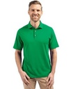 Kelly Green PRO Front