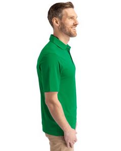 Kelly Green PRO Side