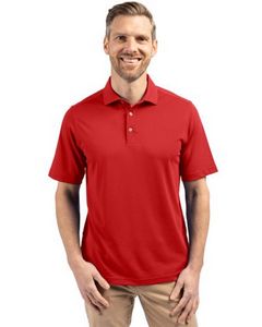 Red PRO Front